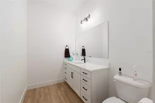 11551 SW 128th Ave, Dunnellon, FL 34432 - Photo 61