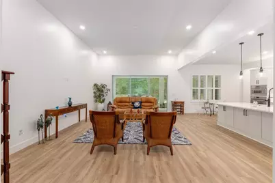 11551 SW 128th Avenue, Dunnellon, FL 34432 - Photo 19