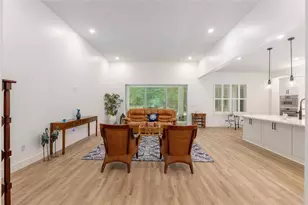 11551 SW 128th Ave, Dunnellon, FL 34432 - Photo 19