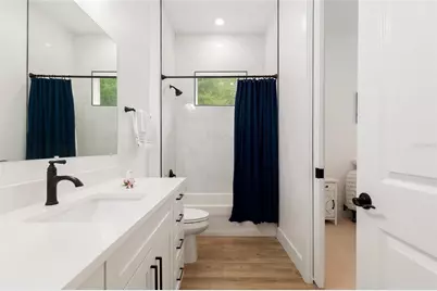 11551 SW 128th Avenue, Dunnellon, FL 34432 - Photo 51