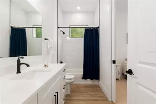 11551 SW 128th Ave, Dunnellon, FL 34432 - Photo 51