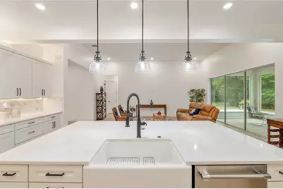 11551 SW 128th Avenue, Dunnellon, FL 34432 - Photo 29