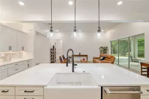 11551 SW 128th Ave, Dunnellon, FL 34432 - Photo 29