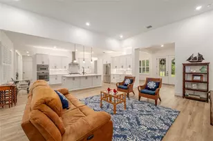 11551 SW 128th Ave, Dunnellon, FL 34432 - Photo 27