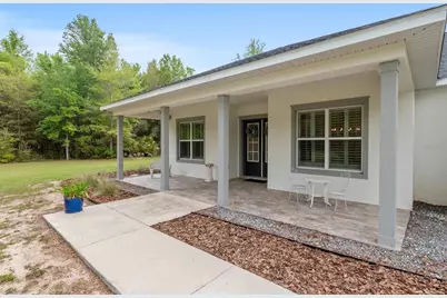 11551 SW 128th Avenue, Dunnellon, FL 34432 - Photo 13