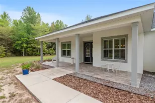 11551 SW 128th Ave, Dunnellon, FL 34432 - Photo 13