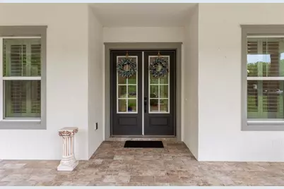 11551 SW 128th Avenue, Dunnellon, FL 34432 - Photo 13