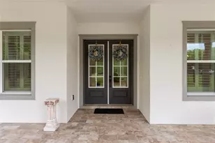 11551 SW 128th Ave, Dunnellon, FL 34432 - Photo 13