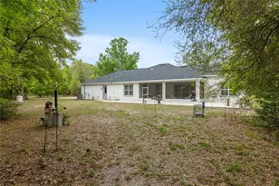 11551 SW 128th Ave, Dunnellon, FL 34432 - Photo 81