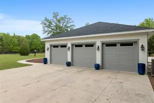 11551 SW 128th Ave, Dunnellon, FL 34432 - Photo 9