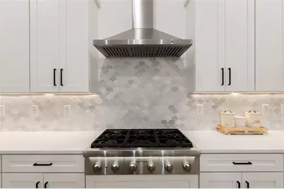 11551 SW 128th Avenue, Dunnellon, FL 34432 - Photo 31