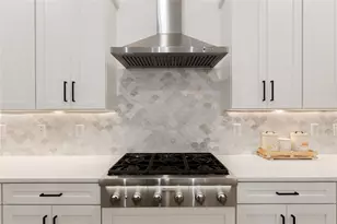 11551 SW 128th Ave, Dunnellon, FL 34432 - Photo 31