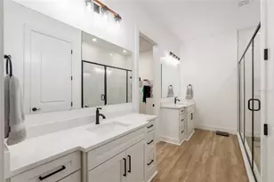 11551 SW 128th Ave, Dunnellon, FL 34432 - Photo 41