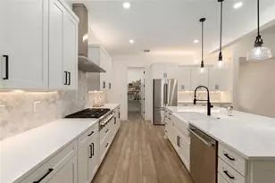 11551 SW 128th Ave, Dunnellon, FL 34432 - Photo 33