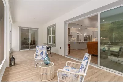 11551 SW 128th Avenue, Dunnellon, FL 34432 - Photo 67