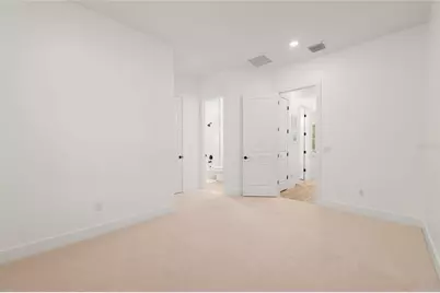 11551 SW 128th Avenue, Dunnellon, FL 34432 - Photo 53