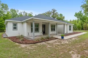 11551 SW 128th Ave, Dunnellon, FL 34432 - Photo 7