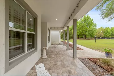 11551 SW 128th Avenue, Dunnellon, FL 34432 - Photo 15