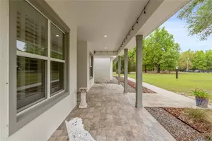 11551 SW 128th Ave, Dunnellon, FL 34432 - Photo 15