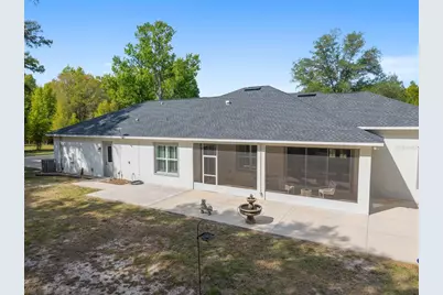 11551 SW 128th Avenue, Dunnellon, FL 34432 - Photo 91