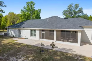 11551 SW 128th Ave, Dunnellon, FL 34432 - Photo 91