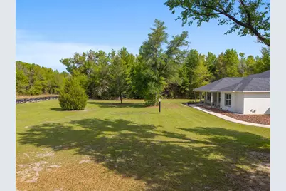 11551 SW 128th Avenue, Dunnellon, FL 34432 - Photo 89