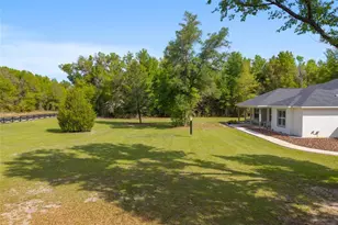 11551 SW 128th Ave, Dunnellon, FL 34432 - Photo 89