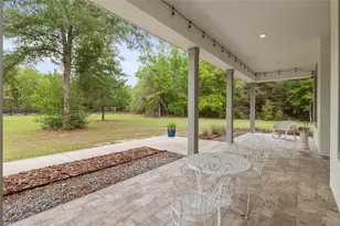 11551 SW 128th Ave, Dunnellon, FL 34432 - Photo 11