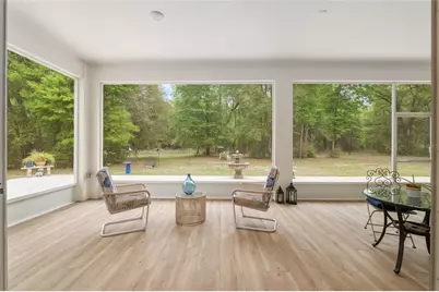 11551 SW 128th Avenue, Dunnellon, FL 34432 - Photo 65