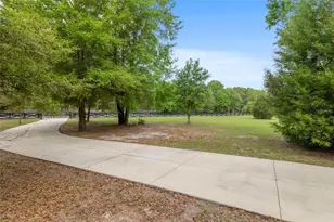 11551 SW 128th Ave, Dunnellon, FL 34432 - Photo 85