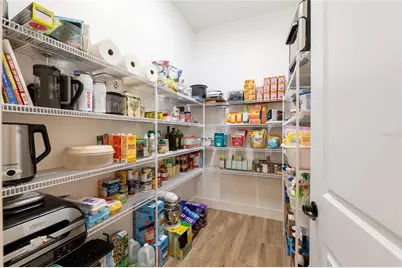 11551 SW 128th Avenue, Dunnellon, FL 34432 - Photo 35