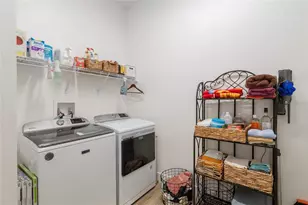 11551 SW 128th Ave, Dunnellon, FL 34432 - Photo 63