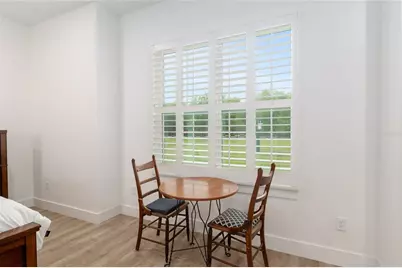 11551 SW 128th Avenue, Dunnellon, FL 34432 - Photo 39