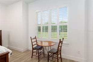 11551 SW 128th Ave, Dunnellon, FL 34432 - Photo 39