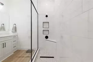 11551 SW 128th Ave, Dunnellon, FL 34432 - Photo 45