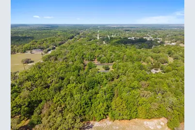 11551 SW 128th Avenue, Dunnellon, FL 34432 - Photo 95