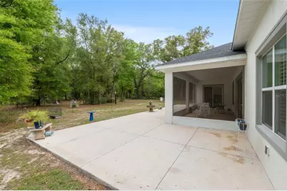 11551 SW 128th Avenue, Dunnellon, FL 34432 - Photo 77