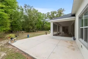 11551 SW 128th Ave, Dunnellon, FL 34432 - Photo 77