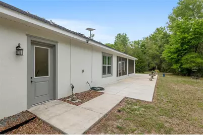 11551 SW 128th Avenue, Dunnellon, FL 34432 - Photo 79