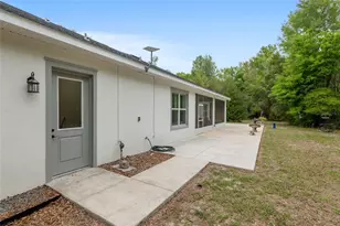 11551 SW 128th Ave, Dunnellon, FL 34432 - Photo 79