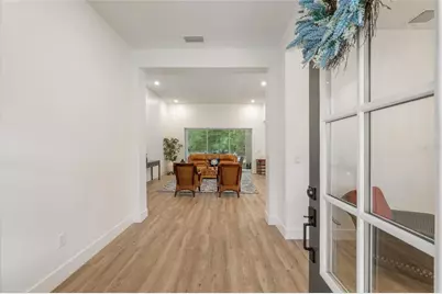 11551 SW 128th Avenue, Dunnellon, FL 34432 - Photo 15