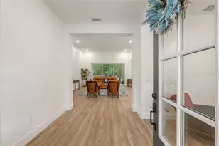 11551 SW 128th Ave, Dunnellon, FL 34432 - Photo 15