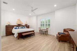 11551 SW 128th Ave, Dunnellon, FL 34432 - Photo 41