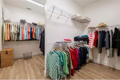 11551 SW 128th Avenue, Dunnellon, FL 34432 - Photo 47