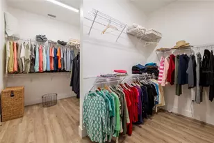 11551 SW 128th Ave, Dunnellon, FL 34432 - Photo 47