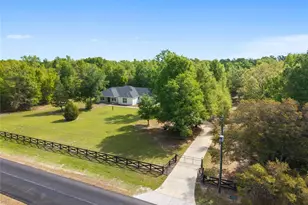 11551 SW 128th Ave, Dunnellon, FL 34432 - Photo 3