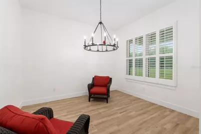 11551 SW 128th Avenue, Dunnellon, FL 34432 - Photo 17