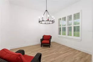 11551 SW 128th Ave, Dunnellon, FL 34432 - Photo 17