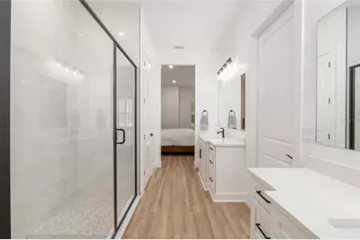 11551 SW 128th Avenue, Dunnellon, FL 34432 - Photo 43