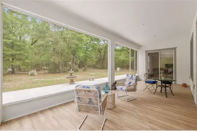 11551 SW 128th Avenue, Dunnellon, FL 34432 - Photo 71